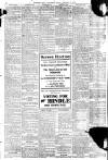 Northern Daily Telegraph Friday 21 January 1910 Page 6