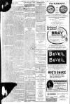 Northern Daily Telegraph Friday 21 January 1910 Page 7