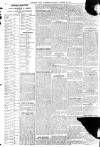 Northern Daily Telegraph Saturday 22 January 1910 Page 4