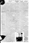 Northern Daily Telegraph Saturday 22 January 1910 Page 7
