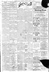 Northern Daily Telegraph Saturday 22 January 1910 Page 8