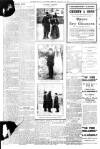 Northern Daily Telegraph Monday 24 January 1910 Page 7