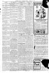 Northern Daily Telegraph Monday 24 January 1910 Page 8