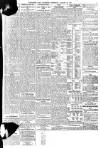 Northern Daily Telegraph Wednesday 26 January 1910 Page 5