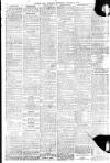 Northern Daily Telegraph Wednesday 26 January 1910 Page 6