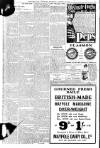 Northern Daily Telegraph Wednesday 26 January 1910 Page 7