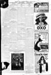 Northern Daily Telegraph Thursday 27 January 1910 Page 3