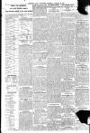 Northern Daily Telegraph Thursday 27 January 1910 Page 4