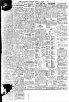 Northern Daily Telegraph Thursday 27 January 1910 Page 5