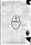 Northern Daily Telegraph Thursday 27 January 1910 Page 6