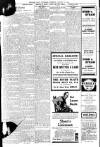 Northern Daily Telegraph Thursday 27 January 1910 Page 7