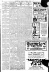 Northern Daily Telegraph Thursday 27 January 1910 Page 8