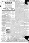 Northern Daily Telegraph Friday 28 January 1910 Page 2