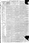 Northern Daily Telegraph Friday 28 January 1910 Page 4