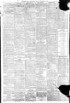 Northern Daily Telegraph Friday 28 January 1910 Page 6