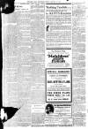 Northern Daily Telegraph Friday 28 January 1910 Page 7