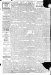 Northern Daily Telegraph Saturday 29 January 1910 Page 2