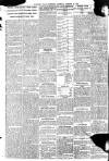 Northern Daily Telegraph Saturday 29 January 1910 Page 4