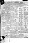 Northern Daily Telegraph Saturday 29 January 1910 Page 5