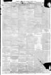 Northern Daily Telegraph Saturday 29 January 1910 Page 6