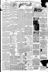 Northern Daily Telegraph Saturday 29 January 1910 Page 8