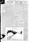 Northern Daily Telegraph Monday 31 January 1910 Page 3