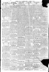 Northern Daily Telegraph Monday 31 January 1910 Page 4