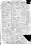 Northern Daily Telegraph Monday 31 January 1910 Page 6