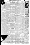 Northern Daily Telegraph Monday 31 January 1910 Page 7