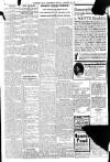 Northern Daily Telegraph Monday 31 January 1910 Page 8