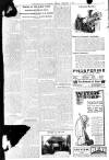 Northern Daily Telegraph Tuesday 01 February 1910 Page 3
