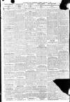 Northern Daily Telegraph Tuesday 01 February 1910 Page 4