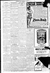 Northern Daily Telegraph Tuesday 01 February 1910 Page 8