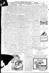 Northern Daily Telegraph Saturday 05 February 1910 Page 3