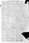 Northern Daily Telegraph Saturday 05 February 1910 Page 4