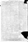 Northern Daily Telegraph Saturday 05 February 1910 Page 6