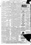 Northern Daily Telegraph Saturday 05 February 1910 Page 8
