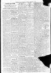 Northern Daily Telegraph Saturday 12 February 1910 Page 4