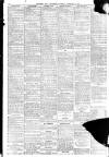 Northern Daily Telegraph Saturday 12 February 1910 Page 6