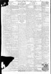 Northern Daily Telegraph Saturday 12 February 1910 Page 7