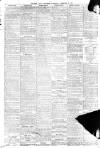 Northern Daily Telegraph Wednesday 16 February 1910 Page 6