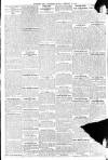 Northern Daily Telegraph Monday 21 February 1910 Page 4