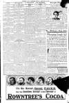 Northern Daily Telegraph Monday 21 February 1910 Page 8