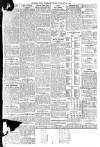 Northern Daily Telegraph Tuesday 22 February 1910 Page 5