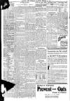 Northern Daily Telegraph Wednesday 23 February 1910 Page 7