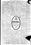 Northern Daily Telegraph Thursday 24 February 1910 Page 6