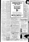 Northern Daily Telegraph Friday 25 February 1910 Page 8