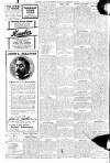 Northern Daily Telegraph Saturday 26 February 1910 Page 2