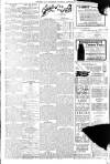 Northern Daily Telegraph Saturday 26 February 1910 Page 8