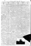 Northern Daily Telegraph Tuesday 08 March 1910 Page 4